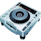 DJ CD-проигрыватель Pioneer CDJ-800 :: Фото 3